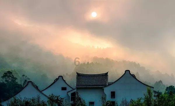大同市医专录取分数线